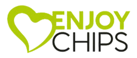 Enjoy Chips